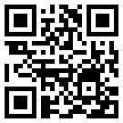 QR Ravens